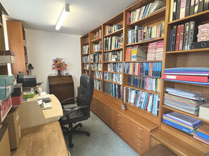 Photo 5- click for photo gallery
